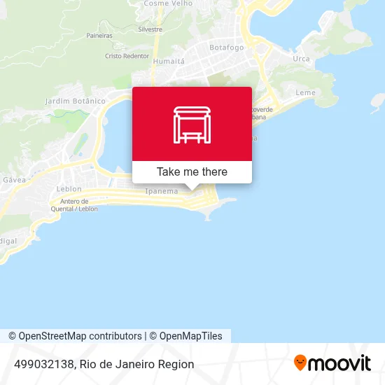 499032138 map