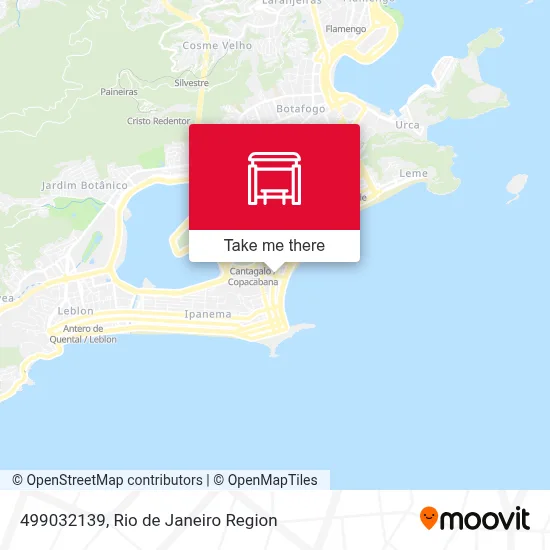 499032139 map
