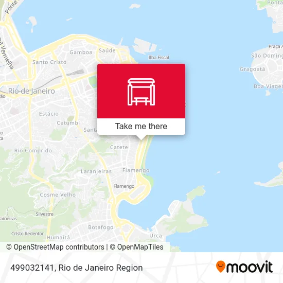 499032141 map