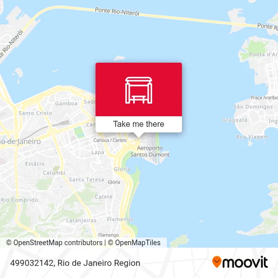 499032142 map
