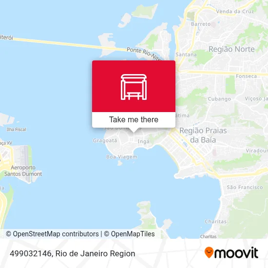 499032146 map