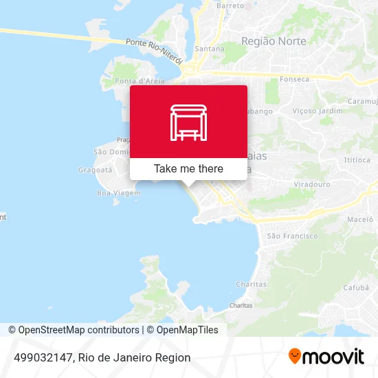 499032147 map
