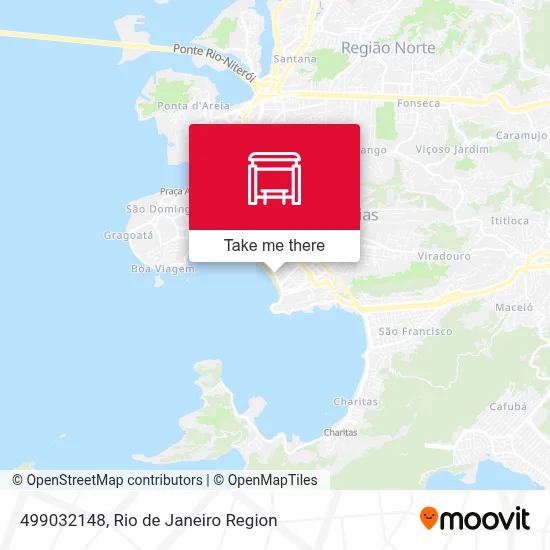 499032148 map