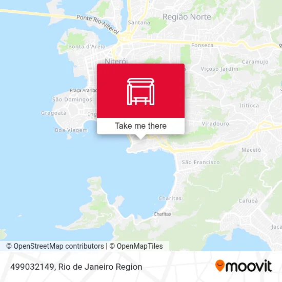 499032149 map