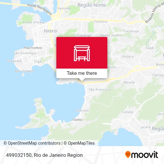 499032150 map