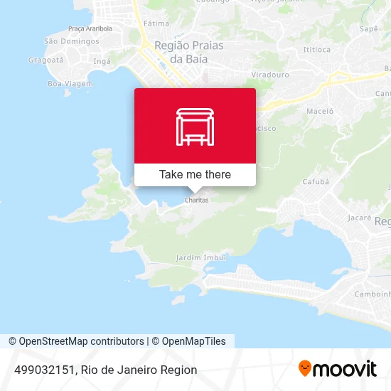 499032151 map
