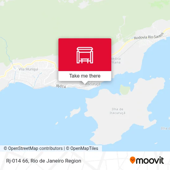 Rj-014 66 map