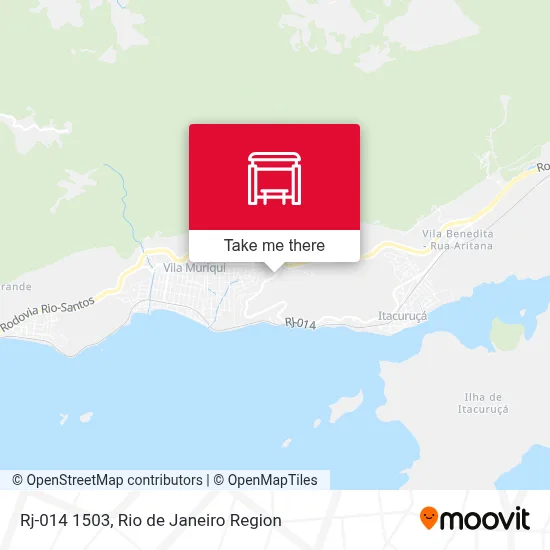 Rj-014 1503 map