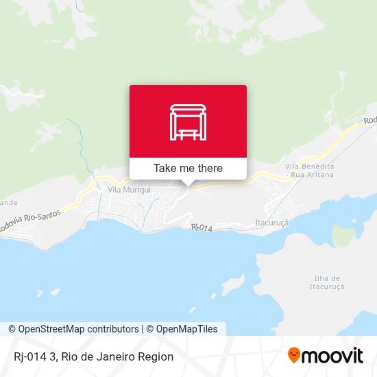 Rj-014 3 map