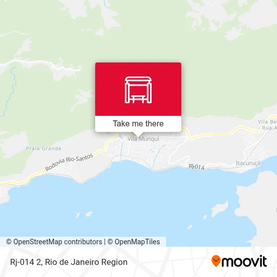 Rj-014 2 map