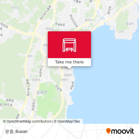 문중 map