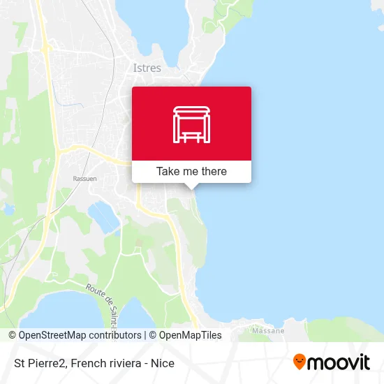 Mapa St Pierre2