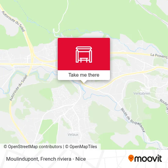 Moulindupont map