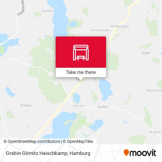 Grebin-Görnitz Heischkamp map