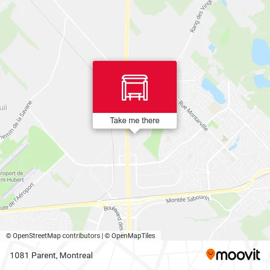 1081 Parent map