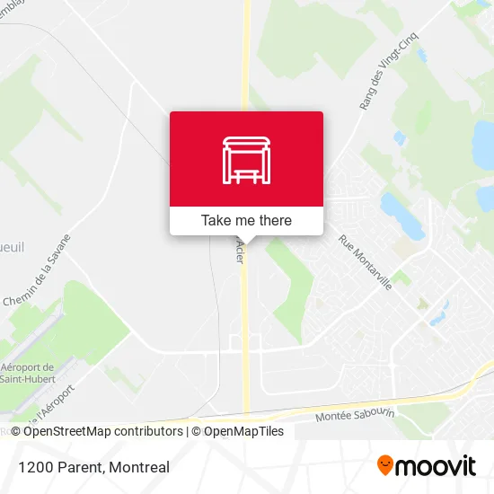 1200 Parent map