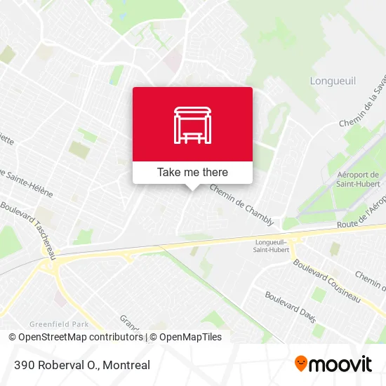 390 Roberval O. map