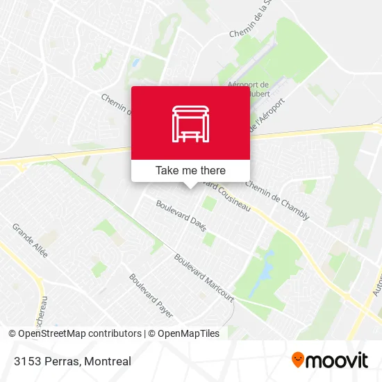 3153 Perras map