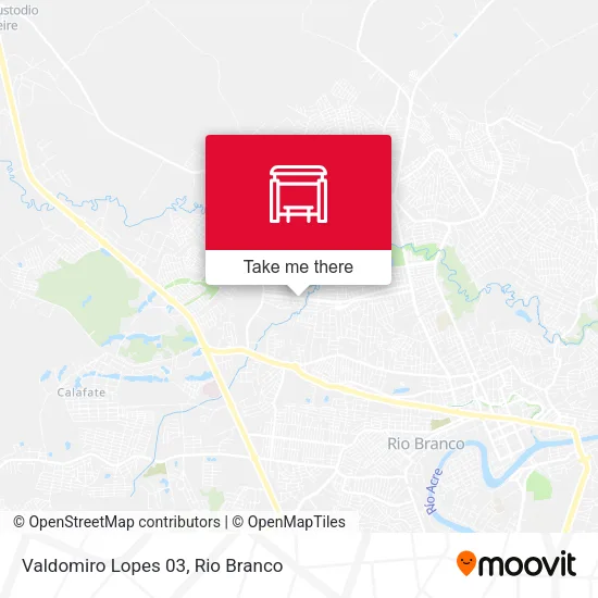 Valdomiro Lopes 03 map