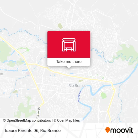 Isaura Parente 06 map