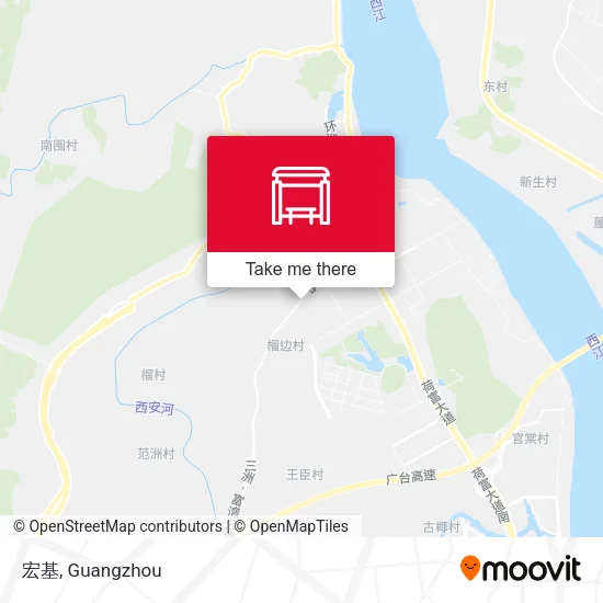 宏基 map