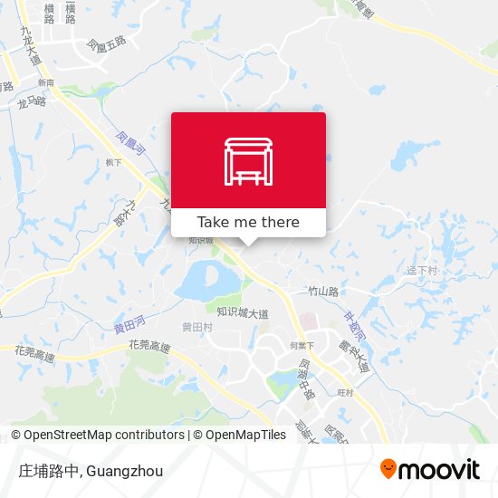 庄埔路中 map