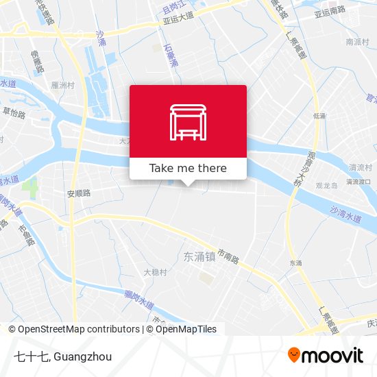 七十七 map