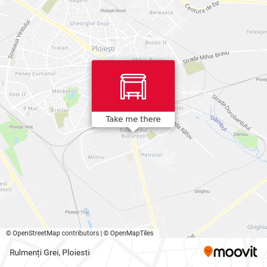 Rulmenți Grei map