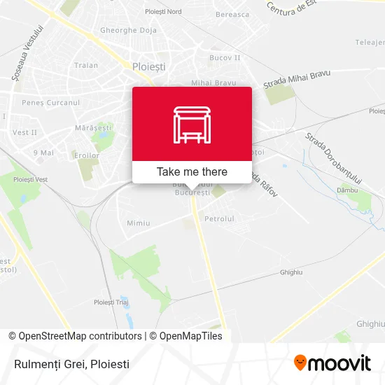 Rulmenți Grei map