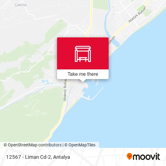 12567 - Liman Cd-2 map