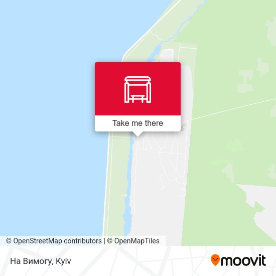 Карта На Вимогу
