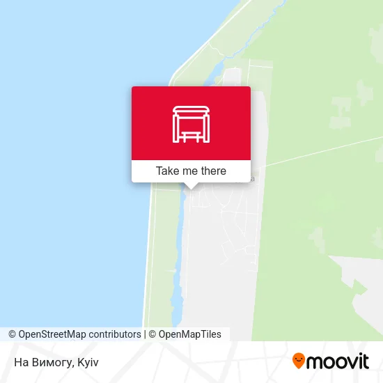 Карта На Вимогу