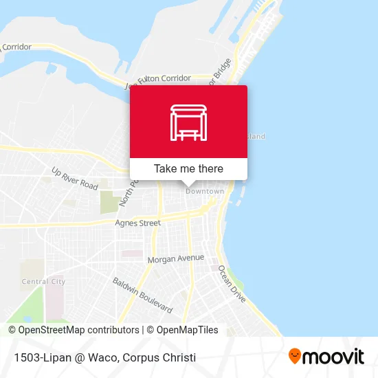 1503-Lipan @ Waco map