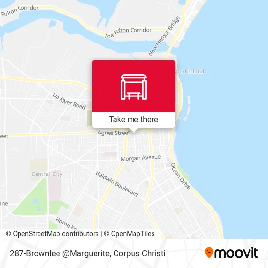 287-Brownlee @Marguerite map