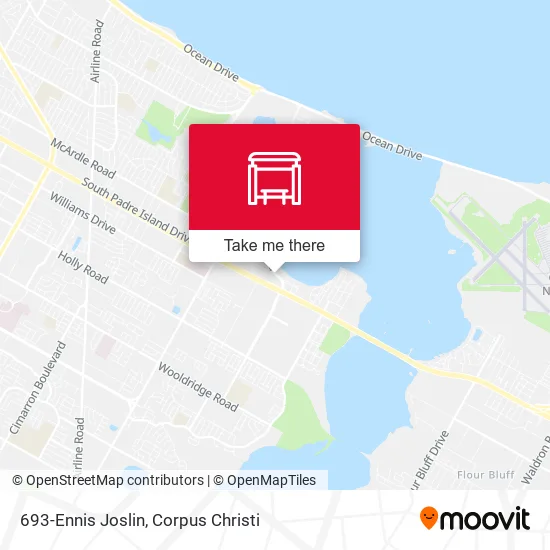 693-Ennis Joslin map