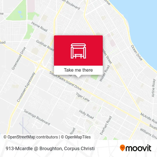 913-Mcardle @ Broughton map