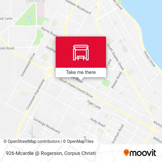 926-Mcardle @ Rogerson map