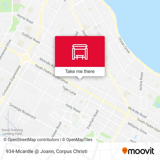 934-Mcardle @ Joann map