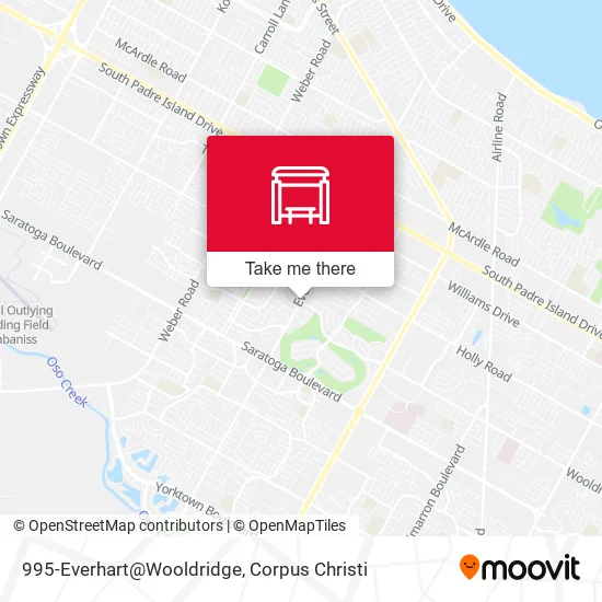995-Everhart@Wooldridge map