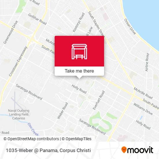 1035-Weber @ Panama map