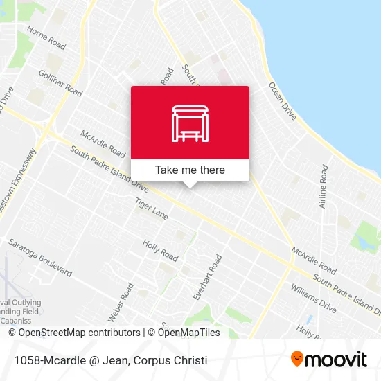 1058-Mcardle @ Jean map