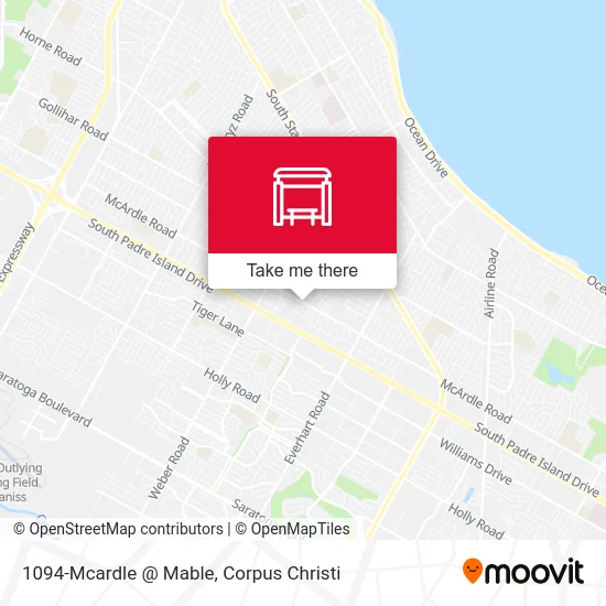 1094-Mcardle @ Mable map