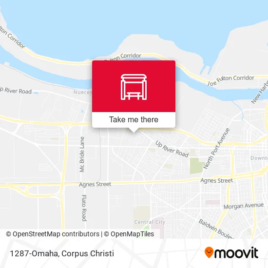 1287-Omaha map