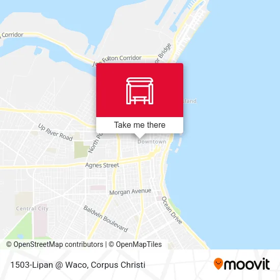 1503-Lipan @ Waco map