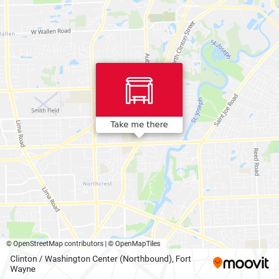 new shoe store in glenbrook mall