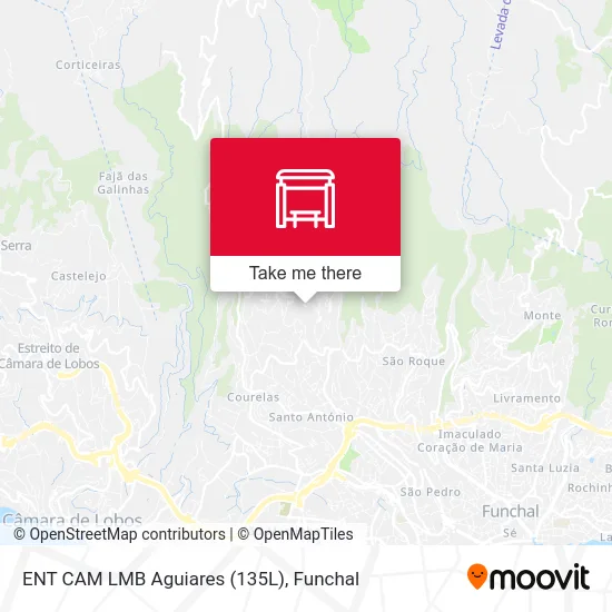 ENT CAM LMB Aguiares (135L) map
