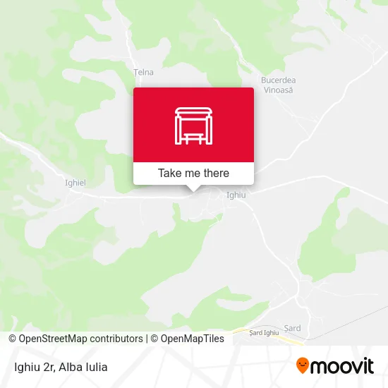 Ighiu 2r map