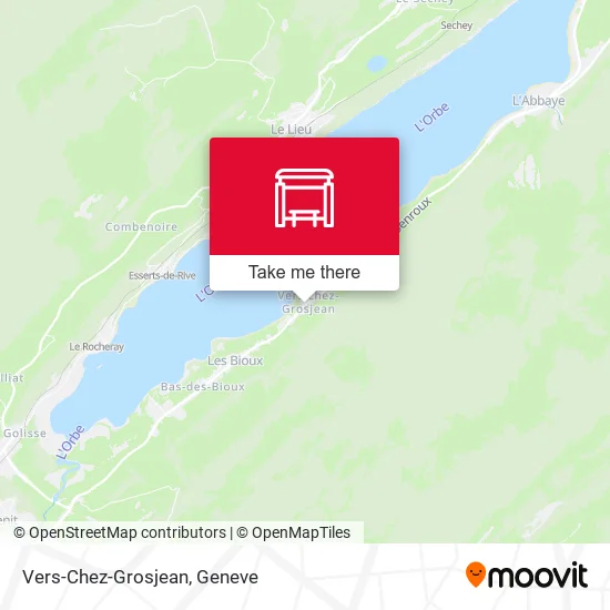 Vers-Chez-Grosjean map