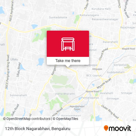 Shoprite Supermarket in Nagarbhavi 2nd Stage,Bangalore - Best