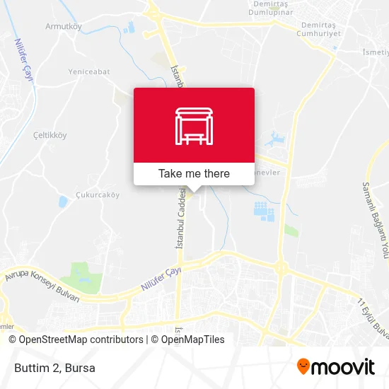 Buttim 2 map